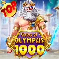 Fortune Garuda 1000 - WINSLOT