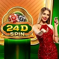 JUNGLE BANG BANG - WINSLOT