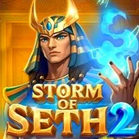 Mahjong Wins 3 - Black Scatter - WINSLOT