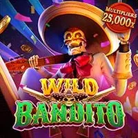 Way of Ninja - WINSLOT